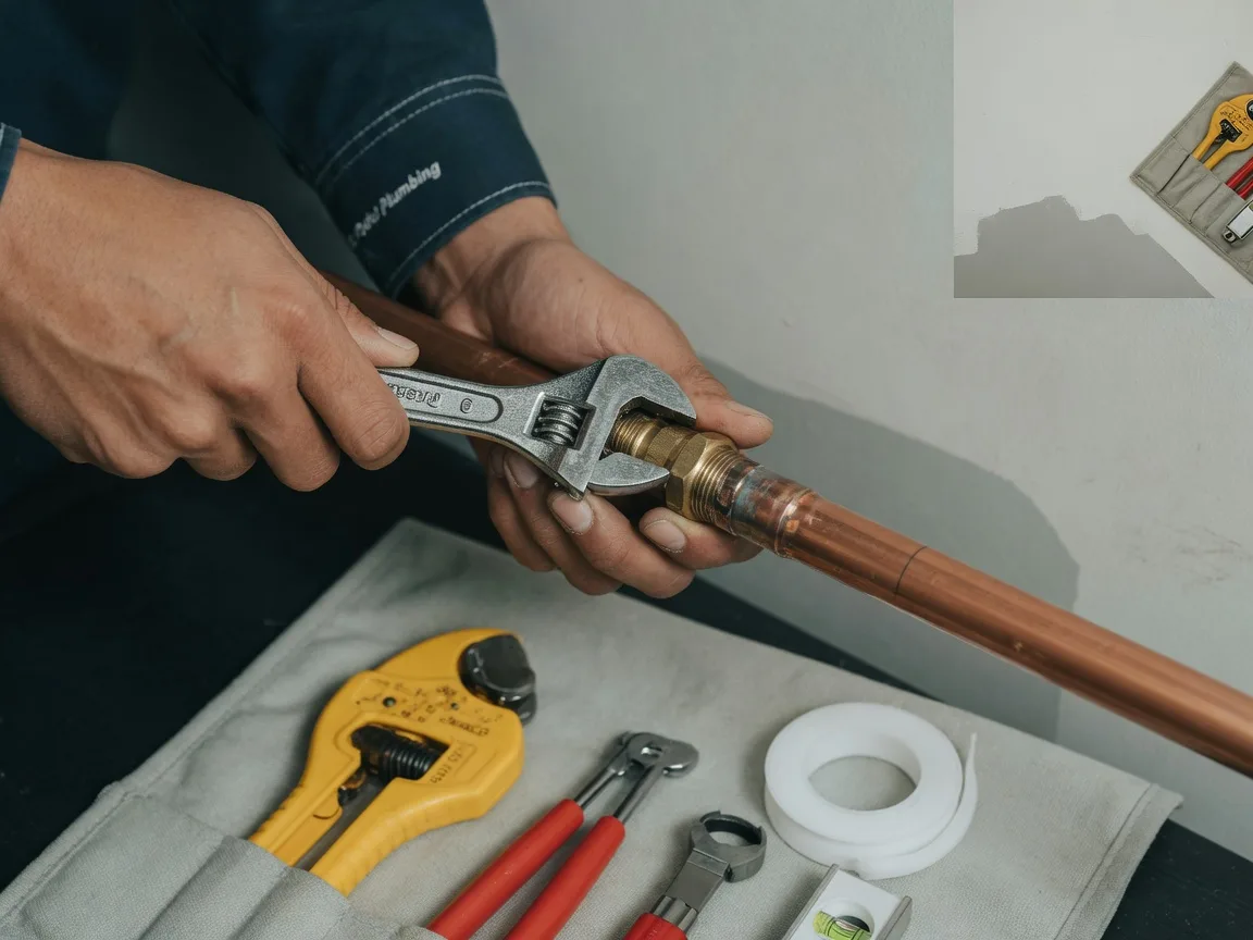Why choose Drain Cleaning in Winigan, MO